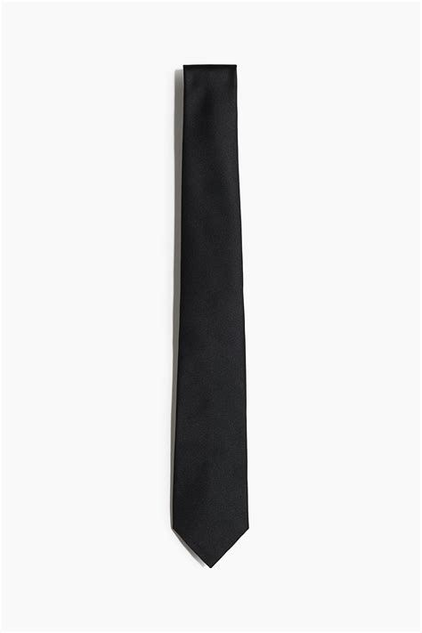 Men's Ties & Bow Ties | Plain & Patterned | Tie Sets | H&M IN