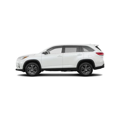 Image result for 2017 Toyota Highlander Tutorial