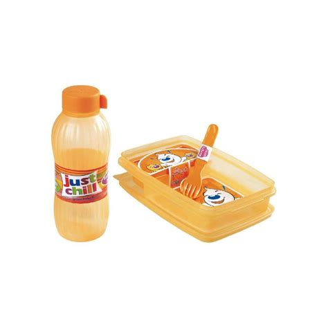 Buy Pratap Happy Time Gift Set Big Online at Low Prices in India ...