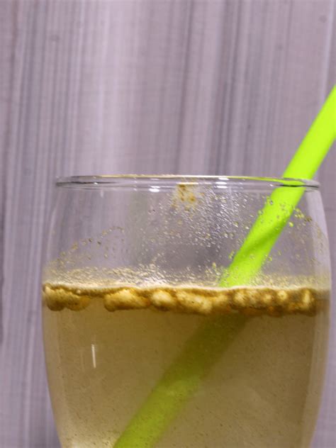 10 reasons why jeera water is a morning elixir | Times of India