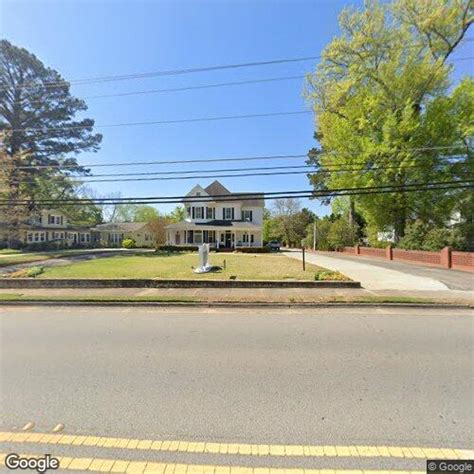 Hopkins Funeral Home Obituaries