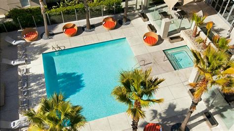 ALOFT SILICON VALLEY (Newark) - Hotel Reviews, Photos, Rate Comparison ...