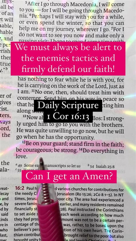 Image result for Daily Scripture