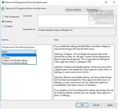 Show All Apps On Computer 的图像结果