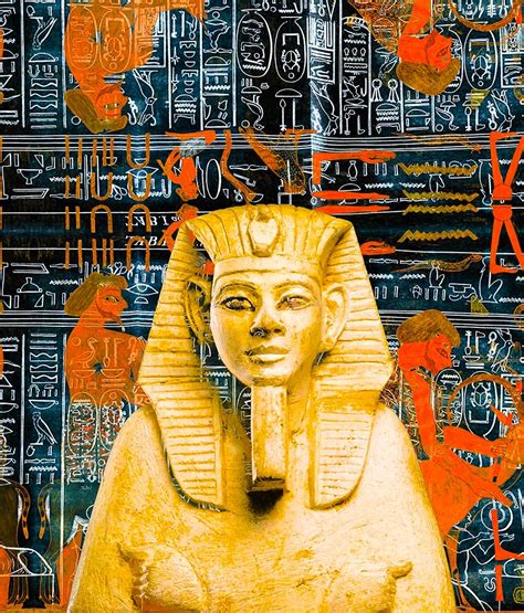 TIME: A New Sound & Light Experience at Exeter Cathedral, Exeter ...