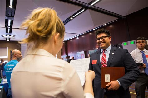 Political Science Internships | School of Politics and Global Studies