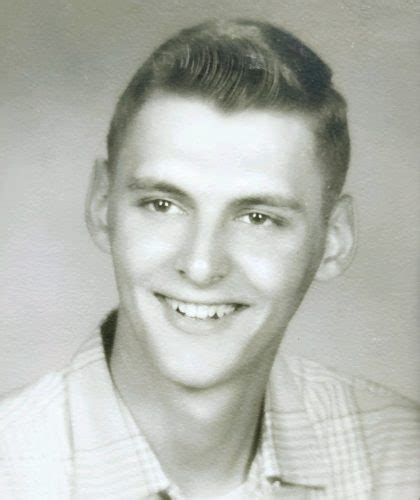 Obituaries - Metz Mortuary