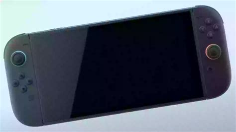 Image result for Switch One Graphics