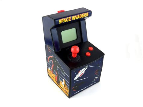 Image result for Arcade Arduino Kit