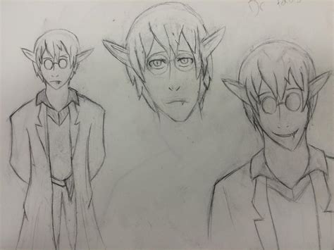 Image result for Vampire Science