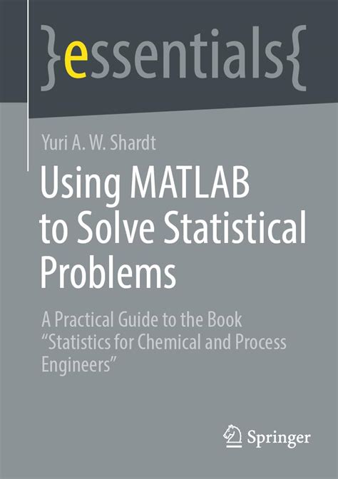 Image result for MATLAB Textbook Problems
