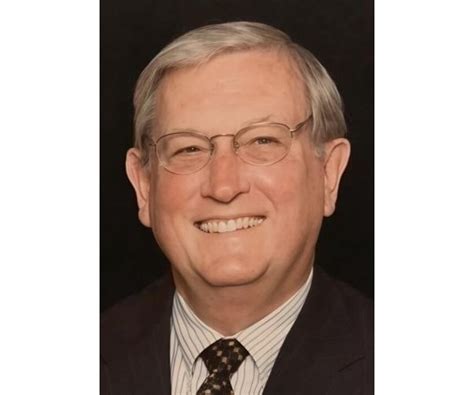 Donald Engels Obituary (1936 - 2025) - Jacksonville, FL - The Rock ...