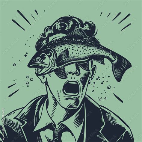 Image result for Monty Python Fish Slapping Sketch