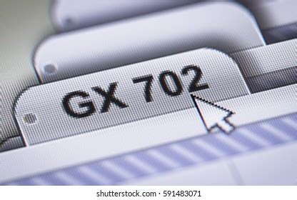 File Name 的图像结果