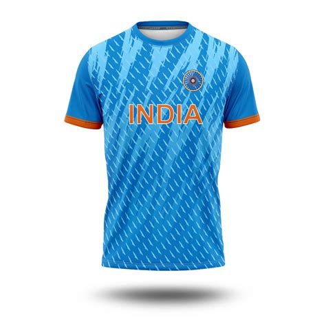 Strechgear - Buy Personalized Sports Jerseys Online