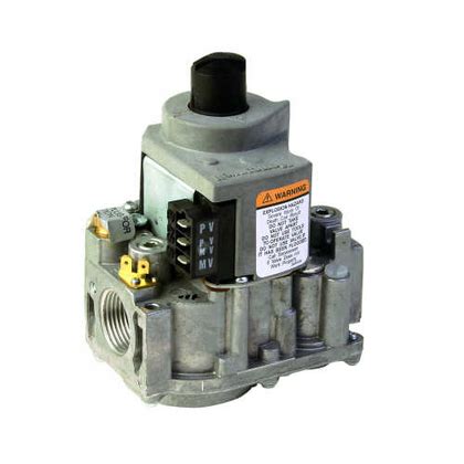 RMG88.62C2 | Gas Burner Controller | Siemens – Futuristic Climate ...