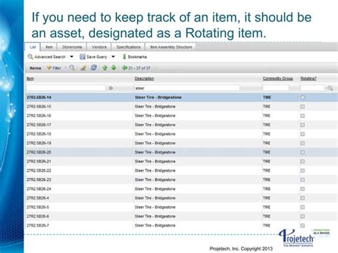 Maximo Classifications 的图像结果