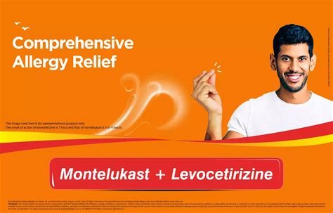 Decoding Complications of Allergic Rhinitis and Role of Early Interventions