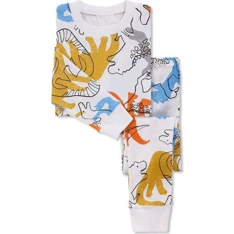 Up to 40% off WORX | eBay. Great deals direct from the brand.