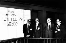 www unipol it unipol is listed on the stock exchange gruppo unipol www unipol it unipol is listed on the stock exchange gruppo unipol