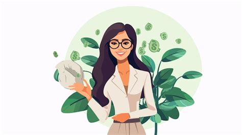 Business Professional Cartoon 的图像结果