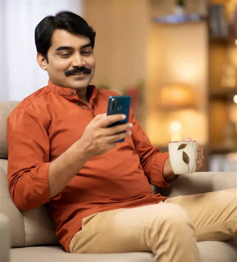 About Us | Apna India Jobs