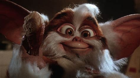 gremlins:) | Gremlins, Kid movies, Horror