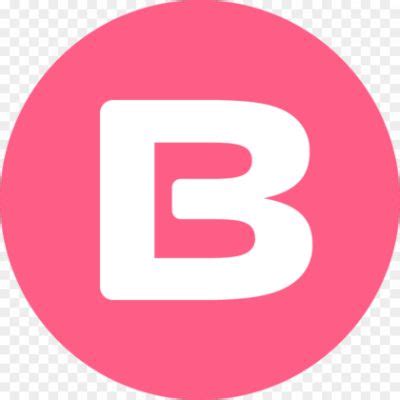 BreadTalk Logo - Pngsource