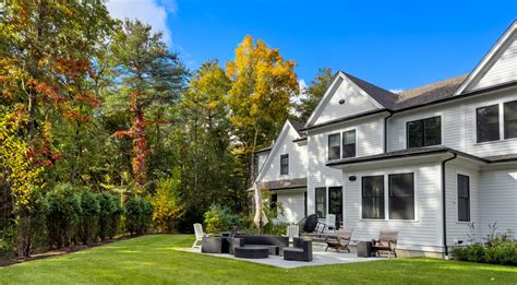 HELOC As Your Only Mortgage: Will You Save on Interest?