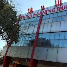 Jaimal Hospital - Best Piles Doctor in Ludhiana| Pilonidal Sinus Doctor ...