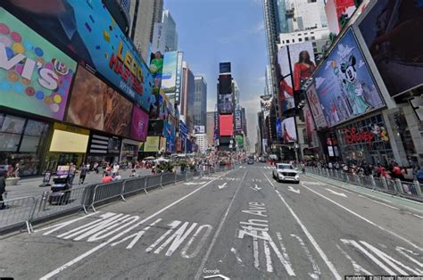 Earth 的图像结果