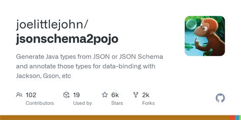 Image result for Jsonschema2pojo Using Open API