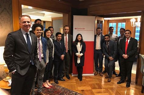 Colin Ashanti Johnson