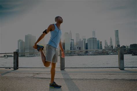 Nutrition Facts for Member's Mark Steelhead Trout Skin-On Fillet ...