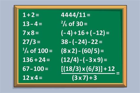 Image result for Examples of Stiff Math Problem