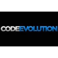 Evolution Code 的图像结果