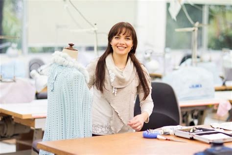 Youth Week Sustainable Fashion Workshop and Clothing Swap (Ages 12-18 ...