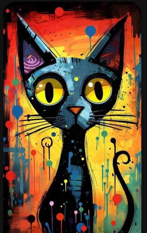 Paint N’ Sip with Terea, Kitty's Catfe, LLC., Washington Court House ...