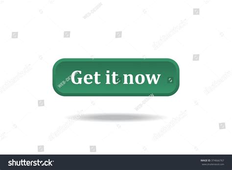 Image result for Get Button