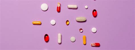 8 Vitamins All Vegans Should Consider Taking | Vegan Vitamin Guide ...