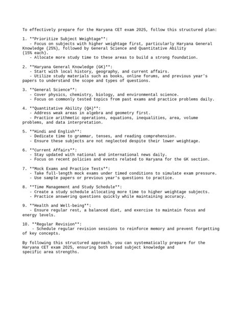 Image result for Cet Pattern