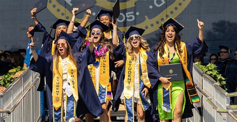 Inspired by Their Roots, UC Merced Graduates Look to the Future ...