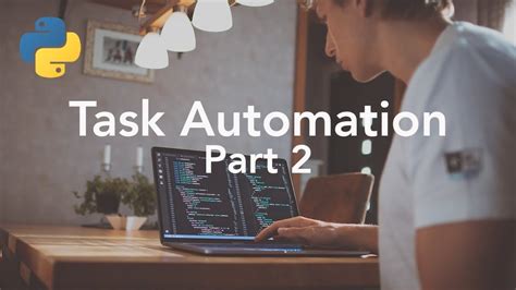 Image result for Python Automation Windows