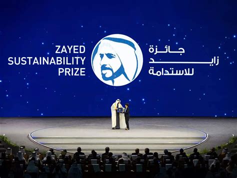 How AI is improving women’s health in India