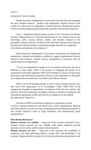 Fund flow statement practical problems and solutions - Fund flow ...