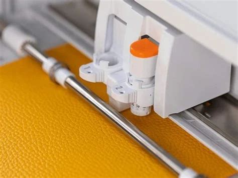 Cutting Machine - Sticker Cutting Machine Trader - Retailer from Kolkata