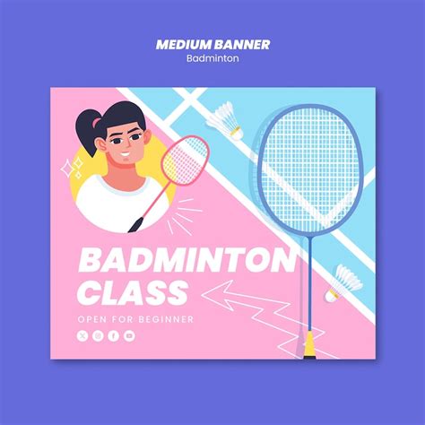 Badminton drawing anime PSD, High Quality Free PSD Templates for ...