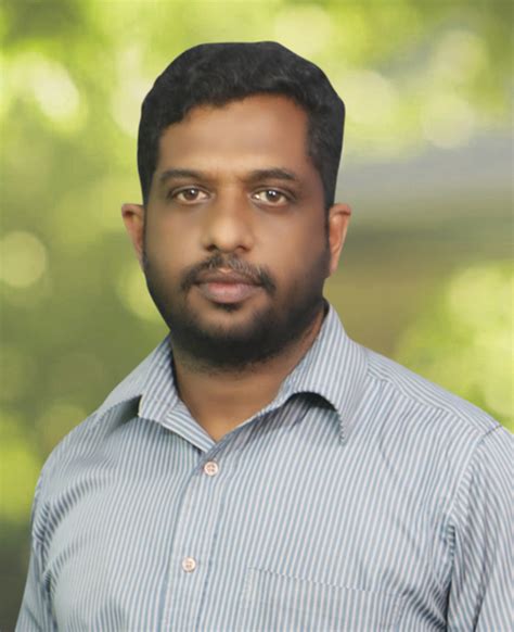 Department of Physical Education – St. Albert’s College (Autonomous ...