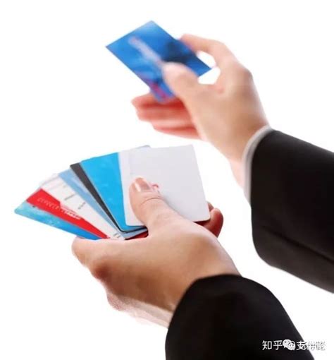银行卡一类二类三类账户是什么意思（银行卡1类2类哪个好） 【百科全说】