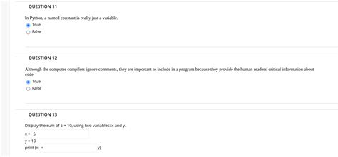Image result for Python Constant Variable